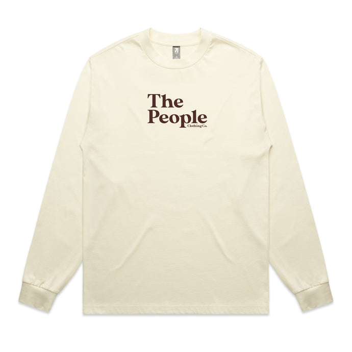 ORGANIZE STRATEGIZE - CREAM