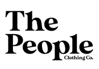 The People Clothing Co.
