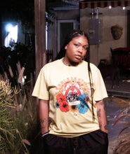 BEAUTY IN THE STRUGGLE - LEMON